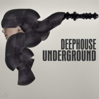 Deephouse Underground