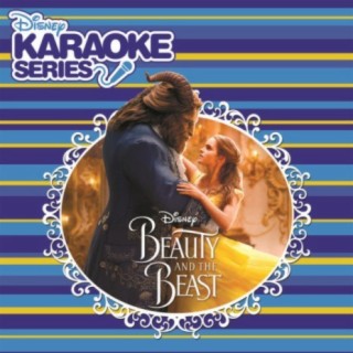 Beauty and the Beast Karaoke