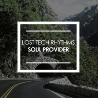 Soul Provider