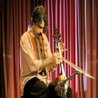 Kayhan Kalhor