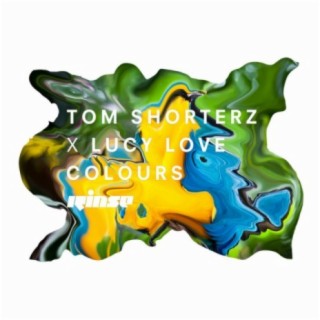 Tom Shorterz