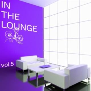 In The Lounge, Vol. 5