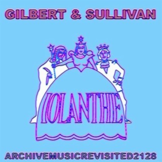 Gilbert & Sullivan