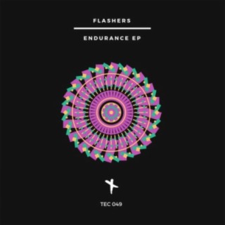 Endurance EP