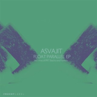 Float Parallel EP