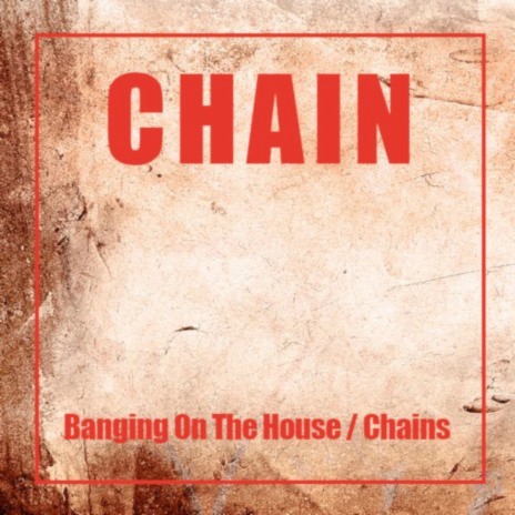 Banging On The House | Boomplay Music