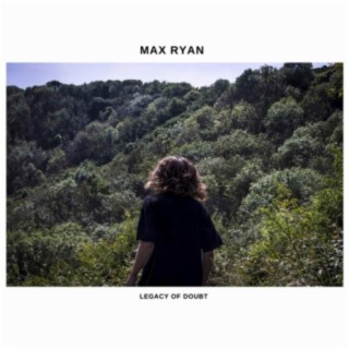 Max Ryan