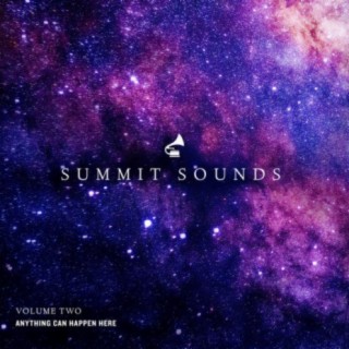 Summit Sounds