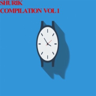 Compilation, Vol .1