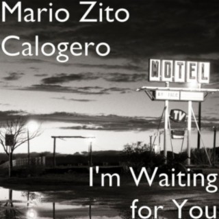 Calogero: albums, songs, playlists