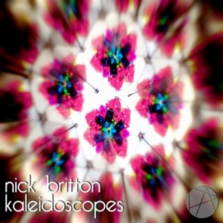 Kaleidoscopes