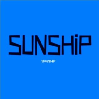 Sunship