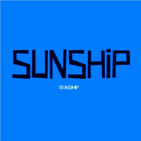 Sunship