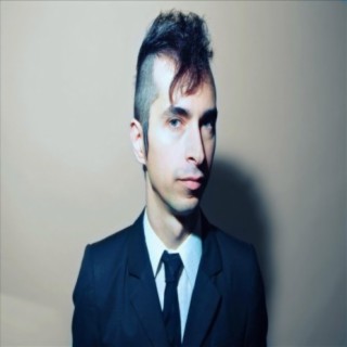 Jimmy Urine