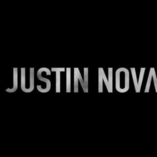 Justin Novak