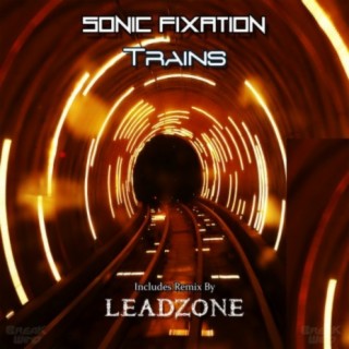 Sonic Fixation