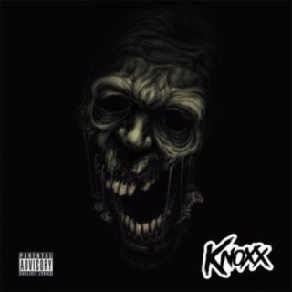 Knoxx