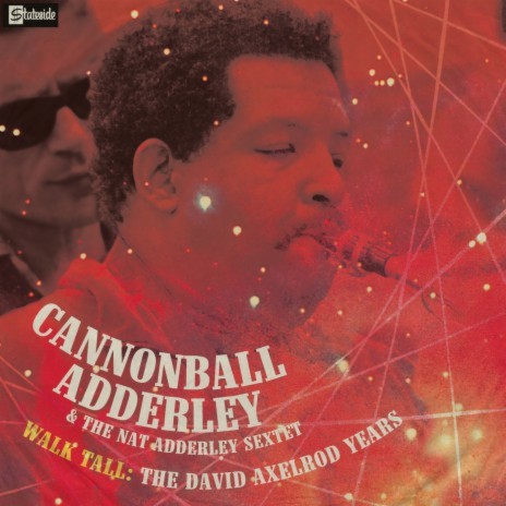 Space Spiritual (Remastered 2008) ft. Nat Adderley Sextet | Boomplay Music