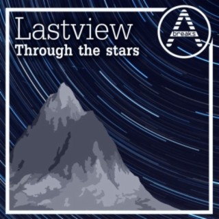 Lastview