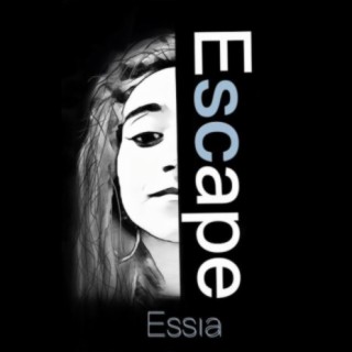 Essia