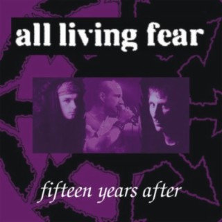 All Living Fear