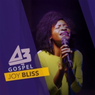 Joy Bliss