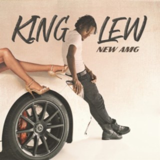 King Lew