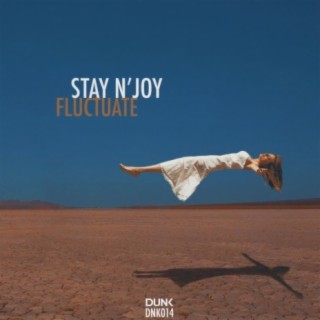 Stay N'Joy