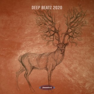Deep Beatz 2020