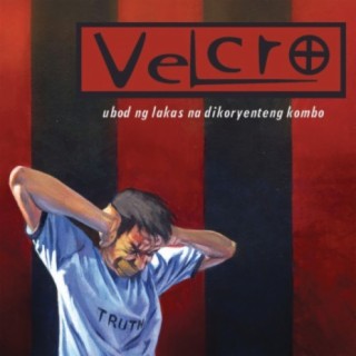 Velcro