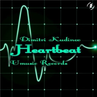 Heartbeat