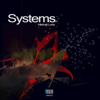 Systems EP