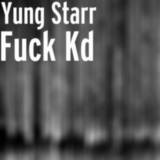 Yung Starr