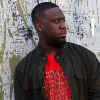 Robert Glasper