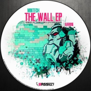 The Wall Ep