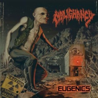 Malignancy