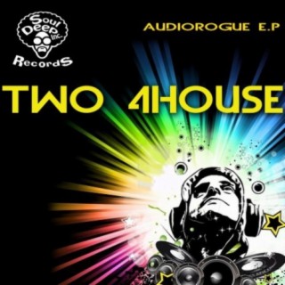 Two 4House