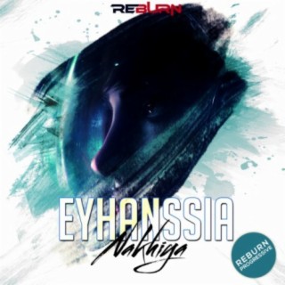 Eyhanssia