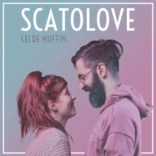 Scatolove