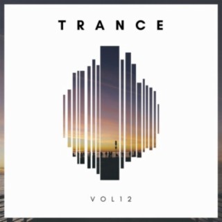 Trance Music, Vol.12