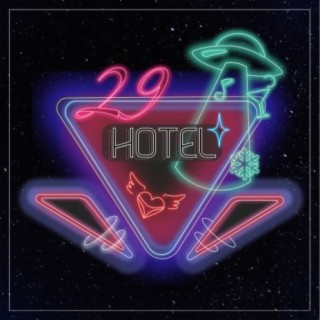 29 Hotel