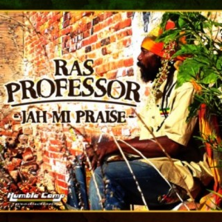 Ras Professor