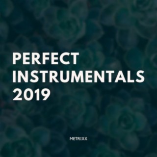 Perfect Instrumentals 2019