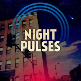 Night Pulses