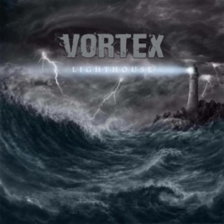 VORTEX