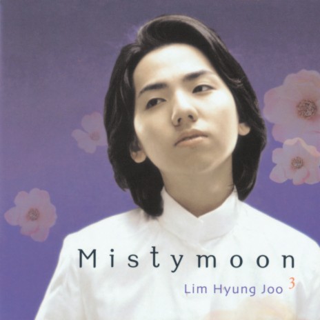 Misty Moon | Boomplay Music