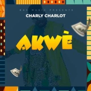 Charly Charlot