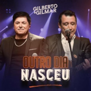 Gilberto E Gilmar