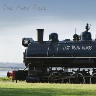 Last Train Kings