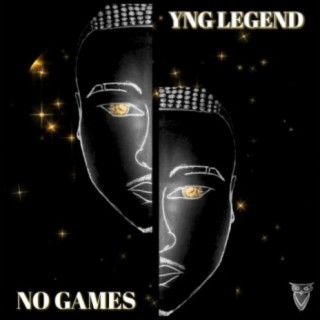 YNG Legend